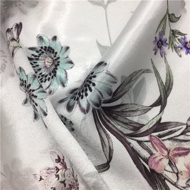 printed poly satin-000283