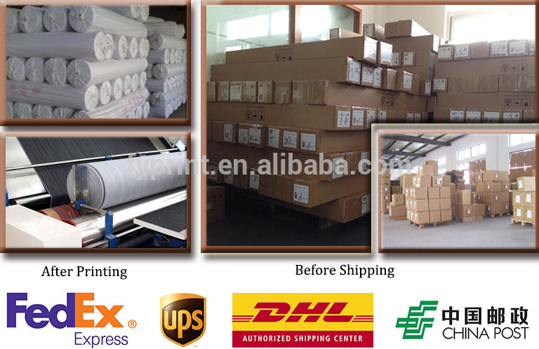 light polyester fabric light polyester fabric