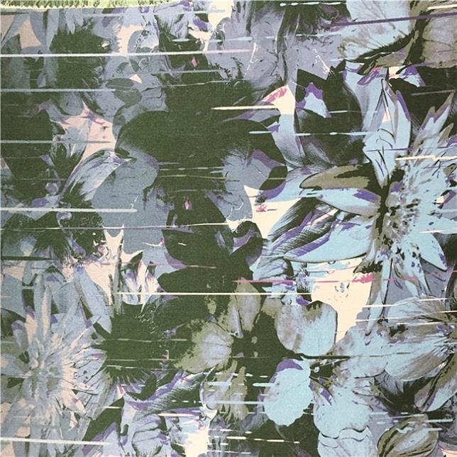 Satin Silk Material